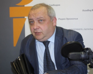 Советник Порошенко объяснил, почему Украина будет финансировать оккупированные территории Донбасса