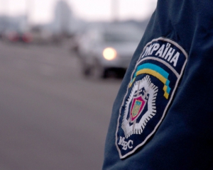 Скоро украинцам покажут настоящую реформу милиции - советник Авакова