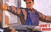 "В пору рабочую пашут и ночью!" - мотивирующие плакаты СССР