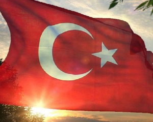Туреччина закликає захистити кримських татар від свавілля влади Криму