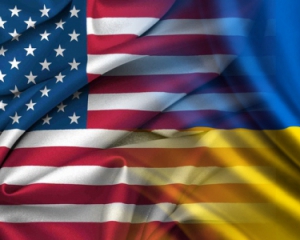 США виділять Україні додаткові $53 млн