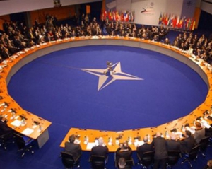 НАТО создаст подразделения в странах Балтии, Польше и Румынии