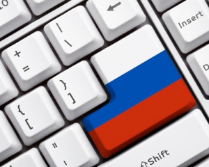 Рунет можуть від&#039;єднати від глобальної мережі в разі протестів у країні
