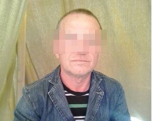 СБУ затримала на Донеччині росіянина, який &quot;зливав&quot; дані про сили АТО