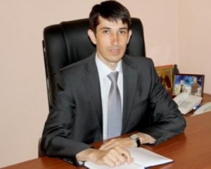 Кіровоградська облрада підтримала рішення Порошенка призначити губернатором Кузьменка