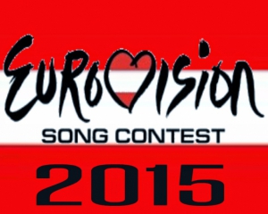 Украина отказалась от участия в конкурсе &quot;Евровидение-2015&quot;