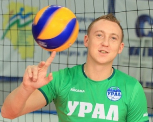 Волейболист сборной России плюнул в польского фаната из-за Крыма