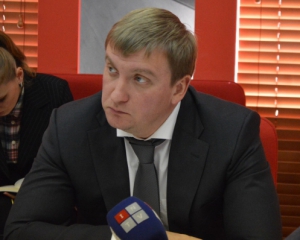 В Кабмине требуют усовершенствования закона об особом статусе регионов Донбасса