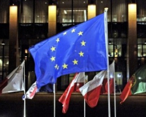 Євросоюз продовжив торговельні преференції для України