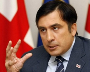 Банковские счета Саакашвили арестованы - адвокат