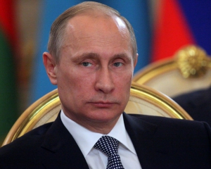 США намекнули Путину, что &quot;уйти с Донбасса&quot; нужно до ноябрьского саммита G20