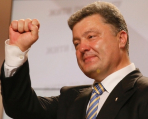Ошибка Порошенко в том, что он действует как Янукович - эксперт