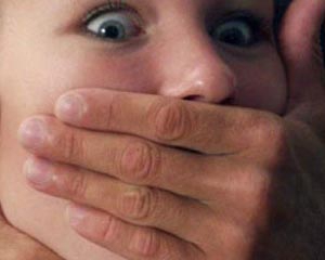 Вбивцю закатованої львів'янки міліція знайшла через соцмережі