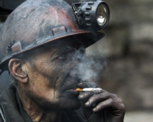 Россияне заставляют шахтеров работать на &quot;ЛНР&quot; и &quot;ДНР&quot; - Волынец