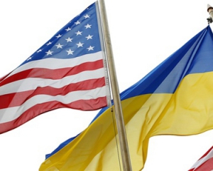 Украина и США подписали договор о торговле оружием