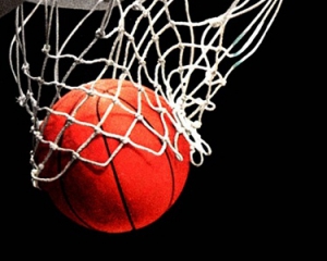 Названа дата старта чемпионата Украины по баскетболу