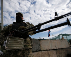 Терористи продовжують обстрілювати Донбас: гарячі точки - Донецьк, Дебальцеве, Авдіївка