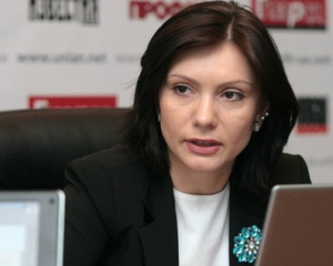 С медиахолдинга Курченко увольняются сотрудники - результат назначения Бондаренко