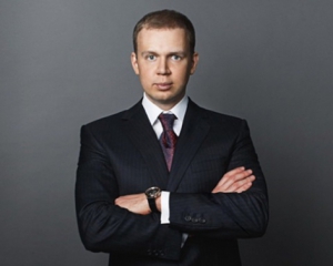 Курченко розповів, за що боротиметься &quot;Металіст&quot; і як в клубі з грошима