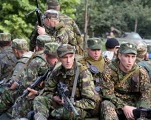 Волынские тюремщики собрали деньги на лекарства для военных