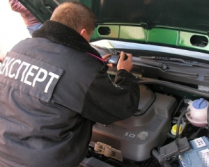Техосмотр автомобилей могут вернуть уже через год
