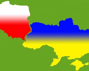 Поляки зацікавились українською як іноземною замість російської