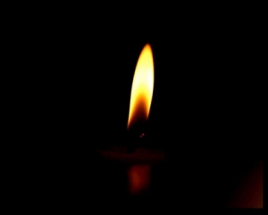 В Запорожье убили волонтера, еще нескольким угрожают
