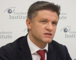 Интеграция Украины в Европу предусматривает осуществление 62 реформ — АП