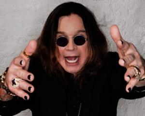 Black Sabbath анонсували новий альбом та останній тур