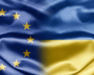 Украина со своей стороны сделала все для вступления в силу Соглашения с ЕС - МИД