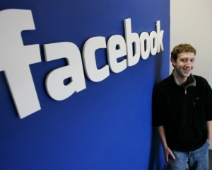 В Facebook опровергли существование &quot;кремлеботов&quot;, которые блокируют аккаунты украинских пользователей