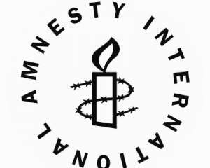 В обстрелах мирных людей виноваты и боевики, и силы АТО - Amnesty International