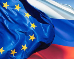 ЄС пригрозив Росії новим санкціями у випадку захоплення Маріуполя і донецького аеропорту