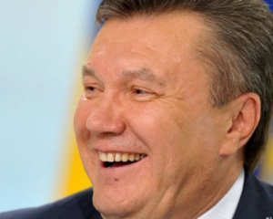 Злочини старої влади: Янукович з &quot;компанією&quot; відмили через &quot;Укртелеком&quot; 220 млн