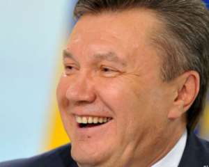 Преступления старой власти: Янукович с &quot;компанией&quot; отмыли через &quot;Укртелеком&quot; 220 млн