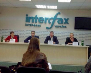 В Україні створили профспілку працівників виборчих дільниць