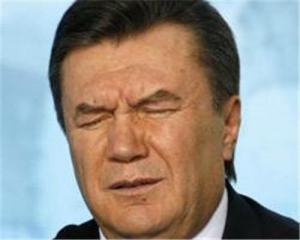 Росія хоче найдорожче продати Януковича - експерт