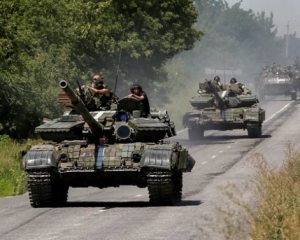 Війна на Донбасі вбила 3627 осіб - оновлені дані ООН