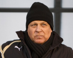 &quot;Волинь&quot; і &quot;Ворскла&quot; забили на двох чотири м&#039;ячі