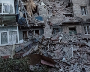 Ситуація на Луганщині ускладнилась: за добу поранені 11 силовиків