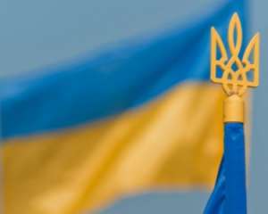 Даже на Донетчине украинцы против отсоединения и создание отдельного государства - опрос