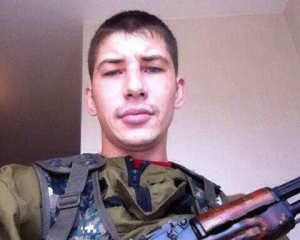 У &quot;Мотороли&quot; оплакують бойовика, якого знищили українські воїни