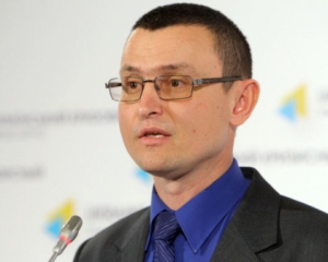 Спікер АТО підтвердив, що підписаний документ про лінію розмежування між Україною і "ДНР"
