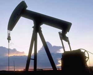Іран заявив, що не перешкоджатиме падінню цін на нафту
