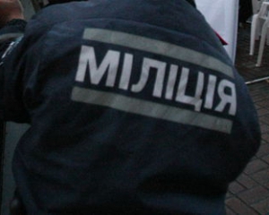 На Вінниччині через гроші вбили молоду жінку