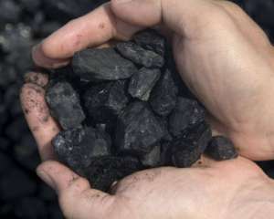 Продолжается вывоз украинского угля в Россию - ОБСЕ