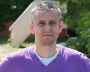 Суд відпустив обвинуваченого у вбивстві журналіста В&#039;ячеслава Веремія