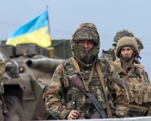В сети показали трогательный ролик о героизме тех, кто защищает Украину