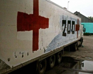 Минобороны РФ признает гибель  900 солдат — российская правозащитница