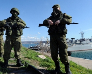 У Путина не выполнили обещаний: Крым не получит оборонных госзаказов
